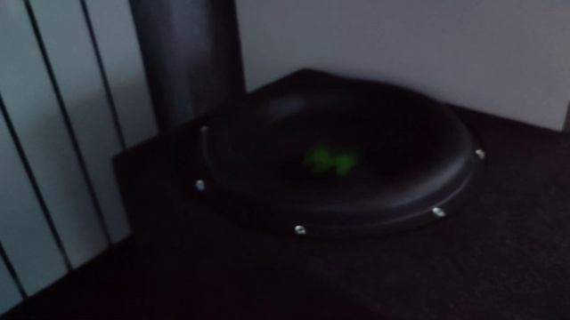 МОЯ НОВАЯ ДОМАШКА ЗА 54.000₽ (270.000ТГ) смотреть онлайн