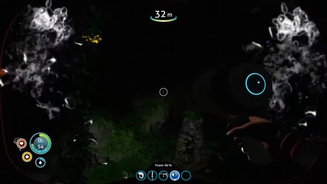 SURVIVAL OF THE FITTEST | SUBNAUTICA ROLEPLAY SERIES (PART 1) смотреть онлайн