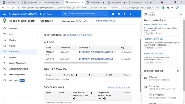 Google Maps in Oracle APEX | Google Map Plugin for Oracle APEX | Zero Code Google Map in Oracle APE смотреть онлайн