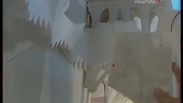 Едем в Испанию Часть 1 смотреть онлайн