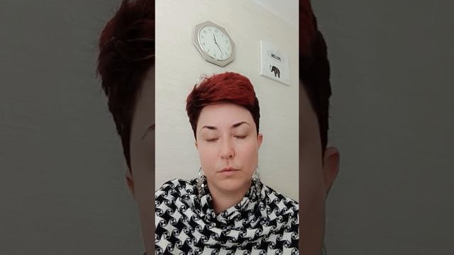 Повторение имени Бога. Баланс ума и мыслей. Мантры и молитва. смотреть онлайн