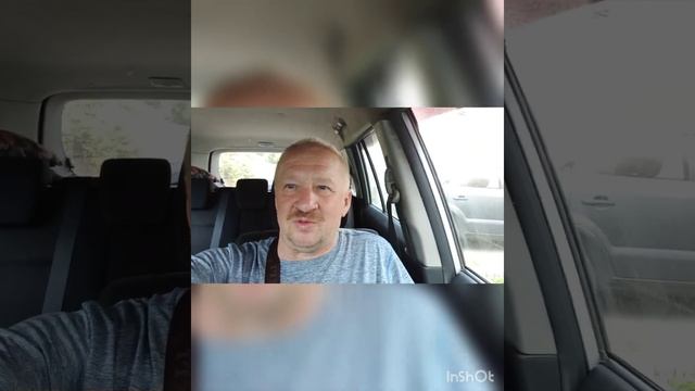 Совет при расчете платежей по ипотеке смотреть онлайн