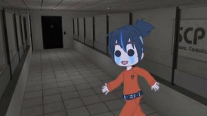 ~Мульт Майн: Фиксай, Акакий, Градус, Никита Берг, команда Фиксая, Роменский~