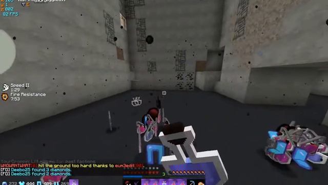 Arcane Map 4: HOW TO TRAP STIMPAY смотреть онлайн