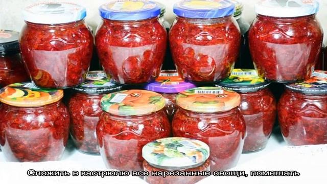 Лучшие рецепты быстрого приготовления маринованной свеклы для холодного борща смотреть онлайн