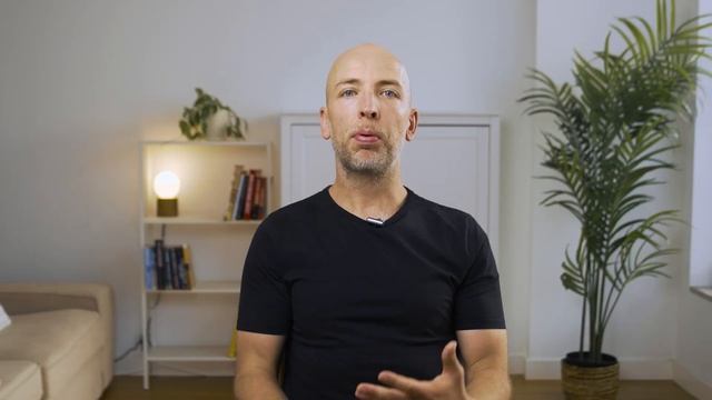 How I Built a $2.9M SaaS Company смотреть онлайн