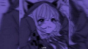 Атмосферный ФОНК   Atmospheric PHONK   Part 10   1 Час   1 Hours 7