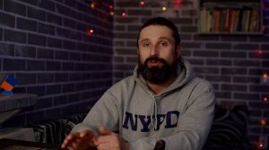 Угол опережения зажигания ЗМЗ 406 карбюратор ГАЗ 2217 Соболь. Как проверить и настроить? УОЗ ЗМЗ 40