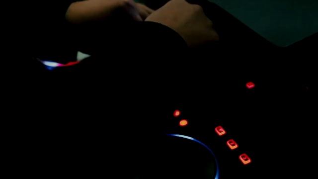 Краткий видео отчет с Дискотеки 80-90х. Ресторан Интеграл. г.Шахты 10.02.18 смотреть онлайн