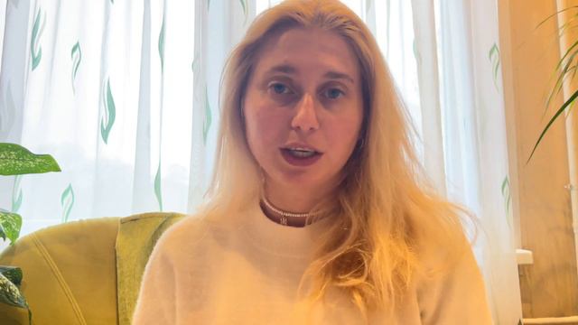 Zielinski & Rozen як його продають у Ізраїлі смотреть онлайн