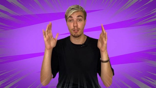 Счастливчики, которым не только удалось выиграть в лотерею, но и несказанно повезло в жизни смотреть онлайн