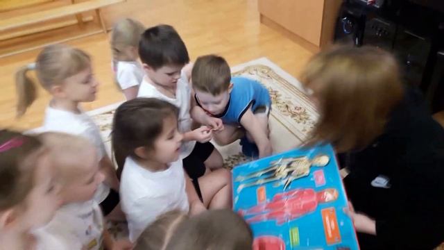 Жить здорОво смотреть онлайн