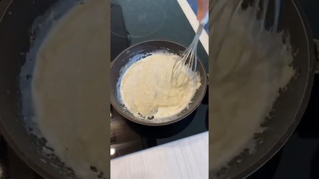 Йога для Расслабления и Медитации