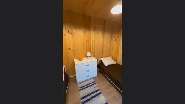 Аренда дачных домиков на море смотреть онлайн