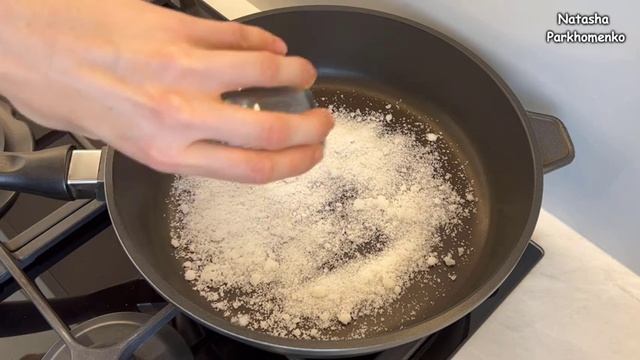 Восхитительный ПИРОГ С ПЕРСИКАМИ Ооочень Вкусно!!! / Персиковый Пирог / Peach Pie смотреть онлайн