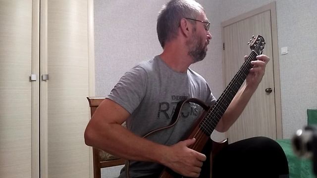 Norwegian Wood_24.08.24