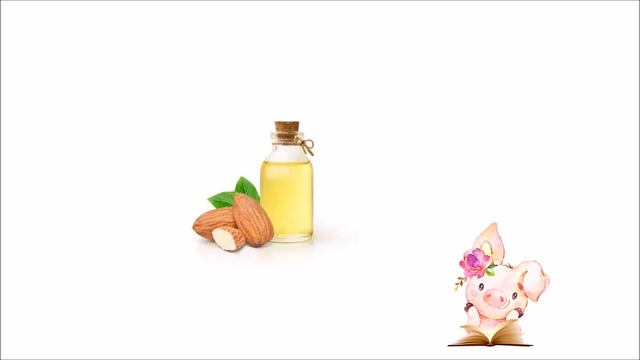Продукты питания. Масло смотреть онлайн