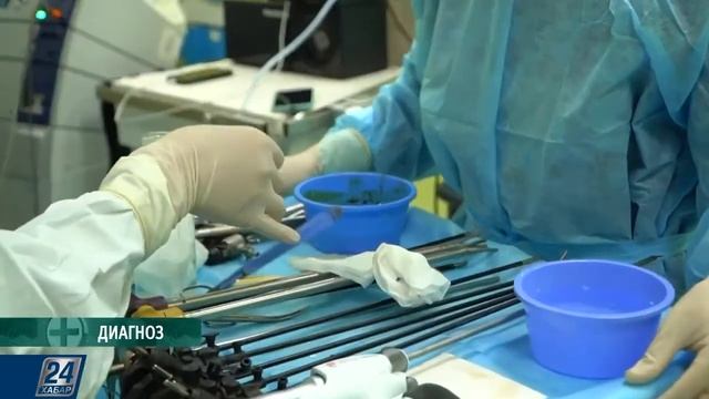 Тоқ ішек және тік ішек обыры емдеуге келе ме Диагноз смотреть онлайн