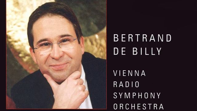 Tiefland: Act II Scene 2: Da ist Marta. Nun will ich gehen (Nuri, Pedro, Marta) смотреть онлайн