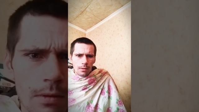 юмор #смех #приколы #смешно #прикол #ржака #мемы #мем #смехдослез #жиза