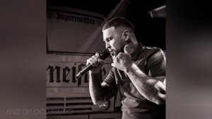 Ригеон снега, TRUE тень "Вряд ли осознанно"