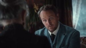 Зарубежный Фильм