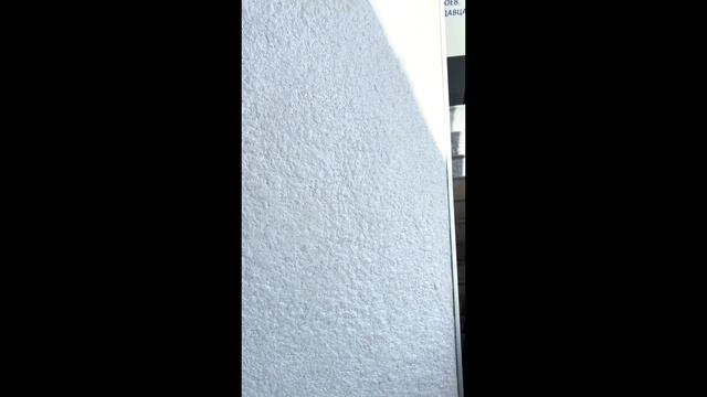 Жидкие обои Silk Plaster / Силк Пластер Ecoline / Эколайн 751 смотреть онлайн