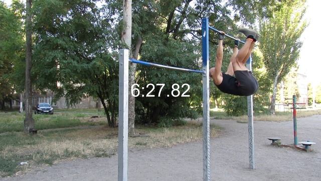 Элитный норматив десантников смотреть онлайн