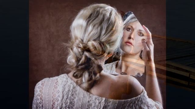 ''Быть единственной''- Людмила Николаева смотреть онлайн