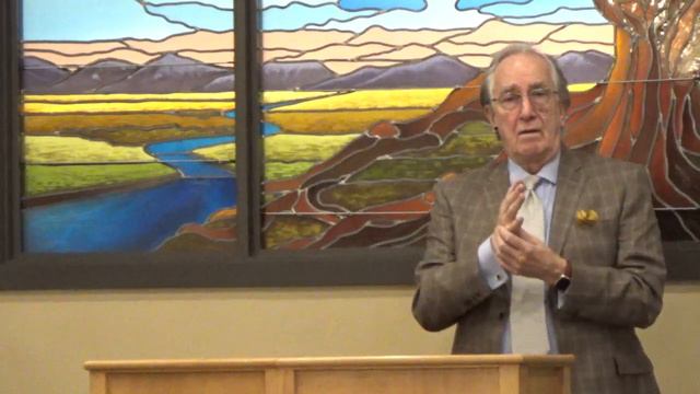 SERVE, LOVE, GIVE, PROSPER, AWAKEN AND LIVE, Sunday Service, May 17, 2020 смотреть онлайн