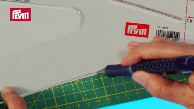 Лекало портновское смотреть онлайн