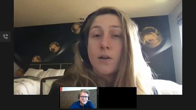 "Scala Is for... Distributed Systems? Web Apps? Front-end Development?" with Heather Miller смотреть онлайн