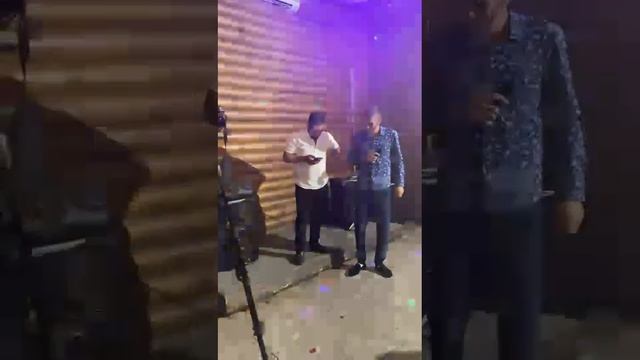 псковские цыгани смотреть онлайн
