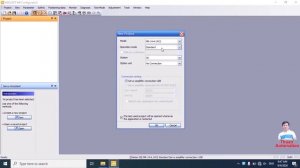 MR Configurator2: How to Install, Read & Write parameters MR-J4 Servo Amplifier - P14 | MELSERVO-J4