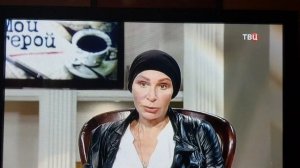 ОБАЯНИЕ ЛИЛИ БРИК ?