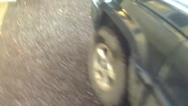 Jeep Grand Cherokee ZJ, Гранд чероки, отзыв после 6 месяцев владения смотреть онлайн