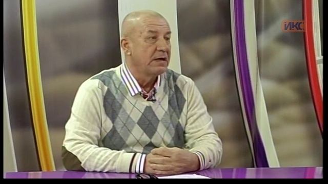 В КОНТЕКСТЕ. Эфир от 23.12.2016 (Шестак) смотреть онлайн