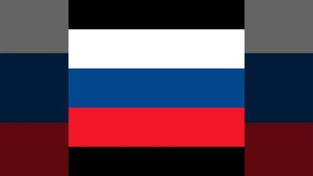 Государственный гимн Российской Федерации смотреть онлайн