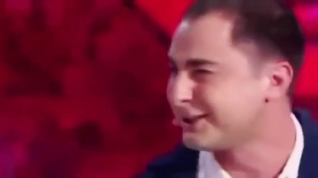 10 Января! Как оно бывает! Карибидис, Галустян! - YouTube TV BLOGSTAR смотреть онлайн