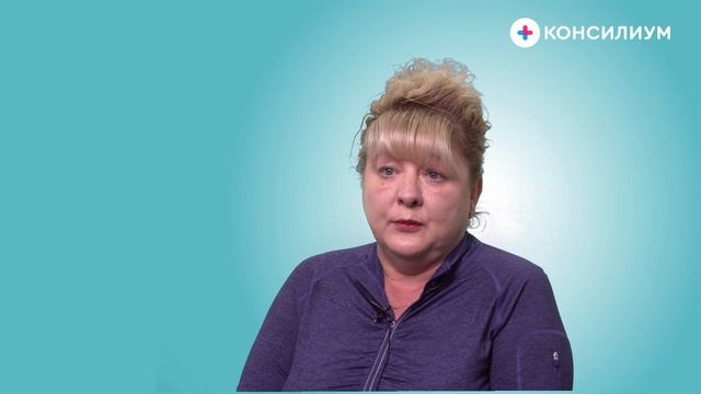 Что такое ЛФК