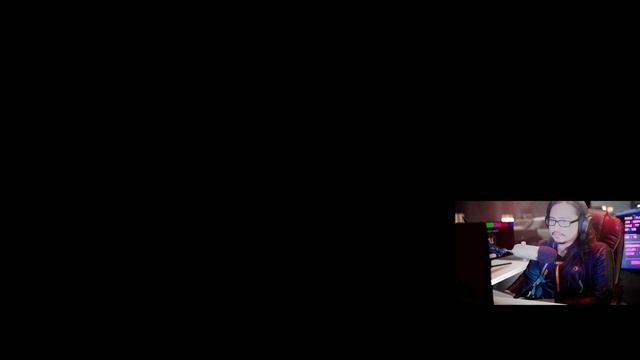 Can Steam Deck Play Crayta At 4K 60FPS On Windows 11 Community Created Game To Have Fun Together смотреть онлайн