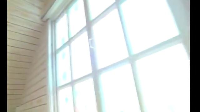 Преимущества мансардных окон смотреть онлайн