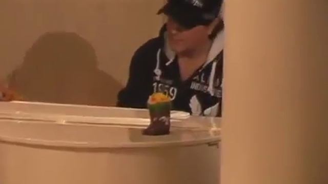 Интервью Виктора Королева смотреть онлайн