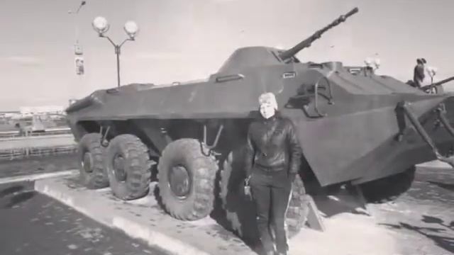 Елесея Ясная Ленинск-Кузнецкий смотреть онлайн