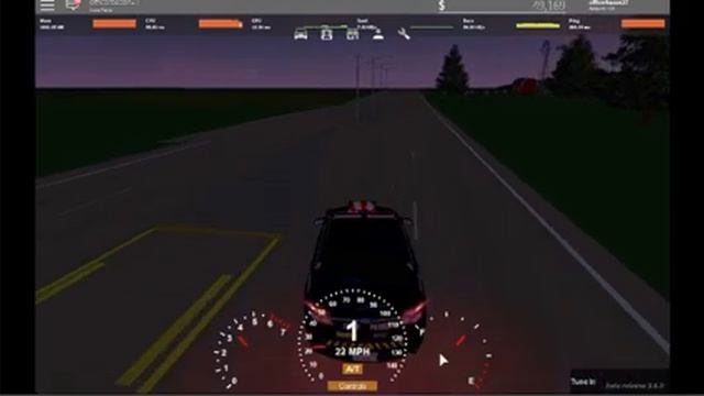 Controls in greenville roblox смотреть онлайн