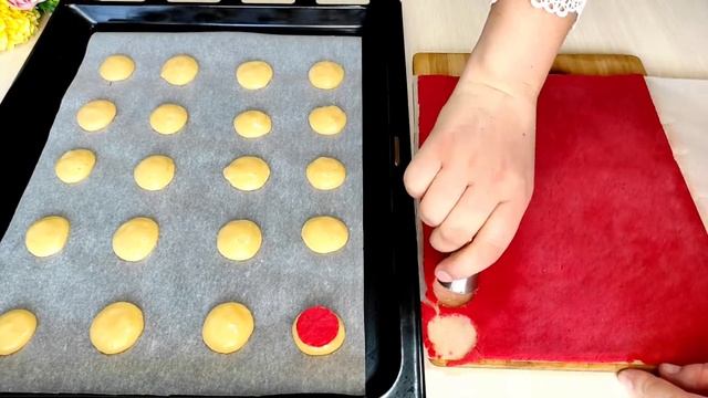 Маркетинг и Предпринимательство