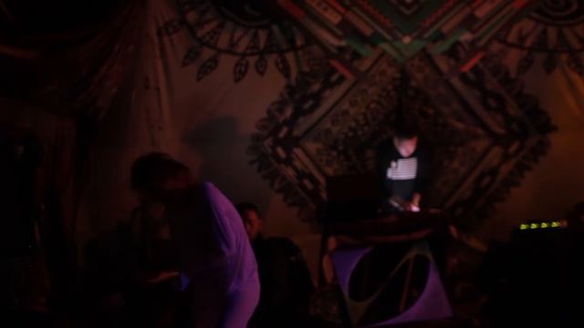 symphocat & Тамара Рязанцева. Квамманга 2015. смотреть онлайн