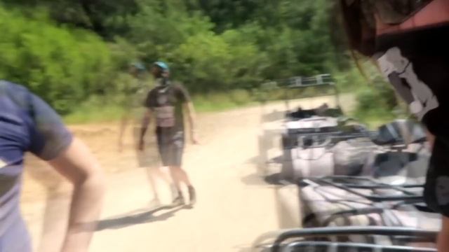 24 ЧАСА ГОВОРЮ ТОЛЬКО ДА ПАРНЮ! ЭКСТРЕМАЛЬНЫЙ ЧЕЛЛЕНДЖ! смотреть онлайн