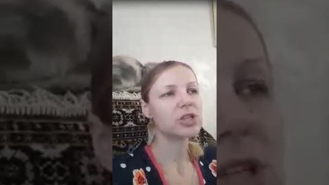 Как можно заработать именно сейчас 40 000 руб #доход #рекрутинг #бизнес #выгодно #орифлейм #здоровь смотреть онлайн
