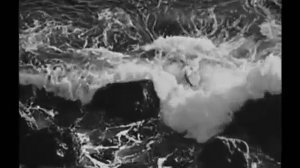 Абрахам Маслоу׃ О мистическом опыте